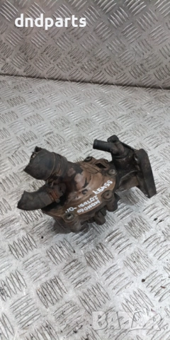 Водна помпа Ford Mondeo 2.0TDDi 2001г.	