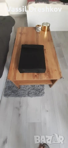 HI END Oppo Sonica Dac, снимка 2 - Други - 52711676