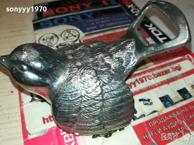 WEST GERMANY-ОТВАРАЧКА ЗА КОЛЕКЦИЯ 1806251700, снимка 4 - Колекции - 50713840