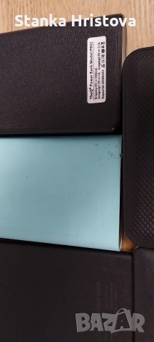 Външни батерии, за части. , снимка 5 - Външни батерии - 53132990