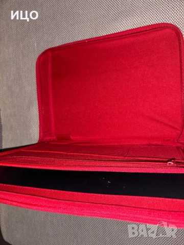 Папка на Mitsubishi Electric , снимка 4 - Аксесоари и консумативи - 52633112