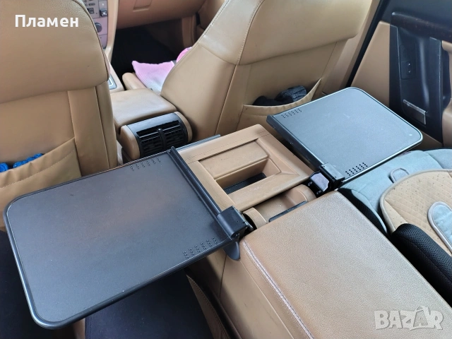 Opel Signum 3.2 v6 211к.с. 2004г Газ, снимка 12 - Автомобили и джипове - 53446870