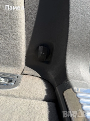 Audi A4 2.0TDI Комби , снимка 14 - Автомобили и джипове - 53895158