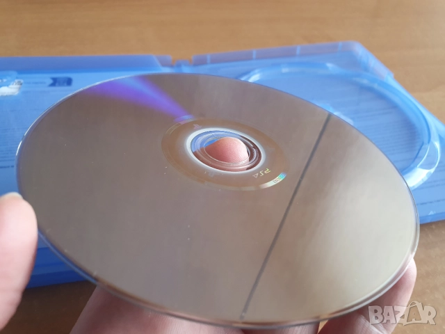 Starsand - игра за Playstation 4/5, снимка 4 - Игри за PlayStation - 52587915