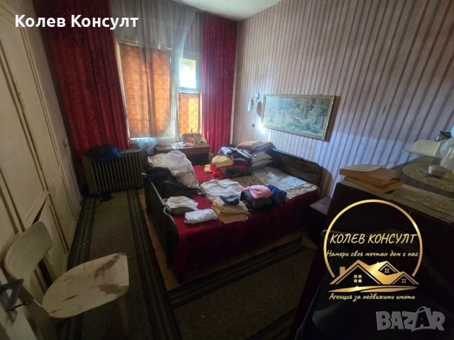 Едноетажна къща гр.Димитровград кв."Черноконево", снимка 11 - Къщи - 52495030