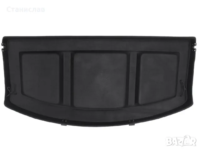 Hyundai Kona MK1 кора за багажник, снимка 5 - Части - 50160568