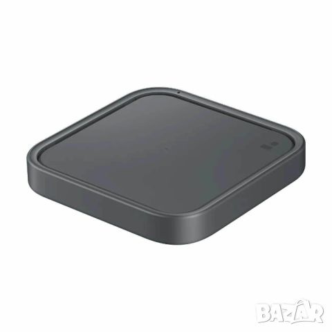 SAMSUNG SUPER FAST WIRELESS CHARGER 15W БЕЗЖИЧНО ЗАРЯДНО

, снимка 3 - Безжични зарядни - 46320512