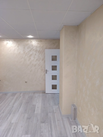 Ние сме Гарант Строй – фирма за топло- и хидроизолации, фасадни и вътрешни ремонти и други, снимка 7 - Ремонти на покриви - 52875843