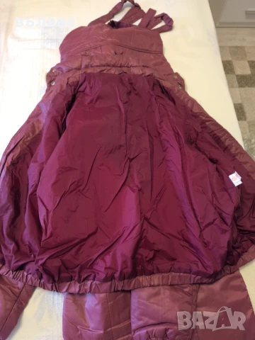 Грейка (яке и гащеризон), снимка 5 - Якета - 51255889