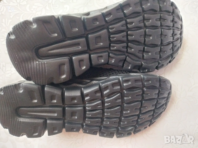 Нови дамски маратонки , снимка 2 - Маратонки - 53769164