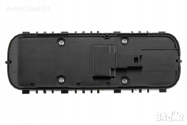  Бутони за ел. стъкла на MERCEDES GLE V167 / GLS X167 2018 г. +, снимка 5 - Аксесоари и консумативи - 53468694