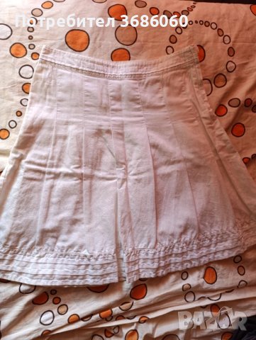 Дамски панталони, поли, ризи, снимка 6 - Други - 50792953