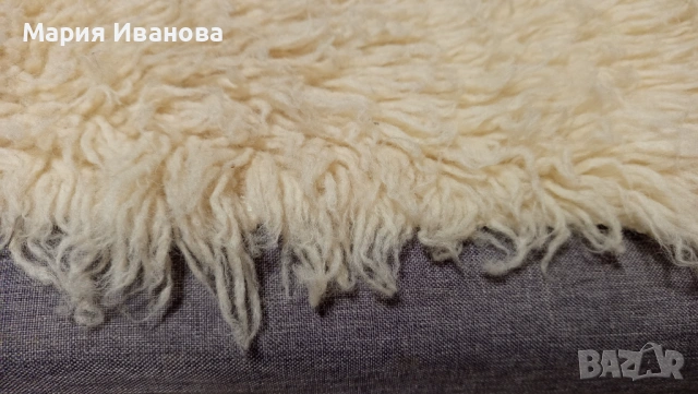 китеник / губер / реснач 