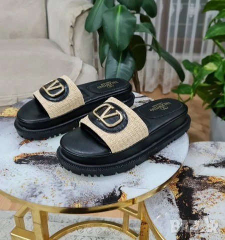 чехли valentino garavani 