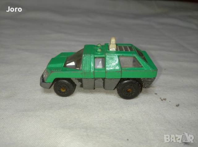 стари соц колички, снимка 10 - Колекции - 52678680