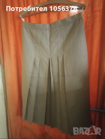 Продавам дамски поли., снимка 5 - Поли - 53739022