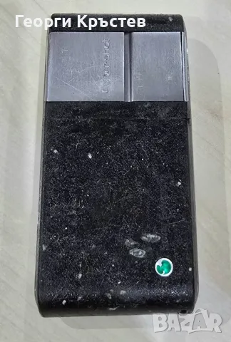 Sony Ericsson C905 - за ремонт, снимка 14 - Sony Ericsson - 48166456