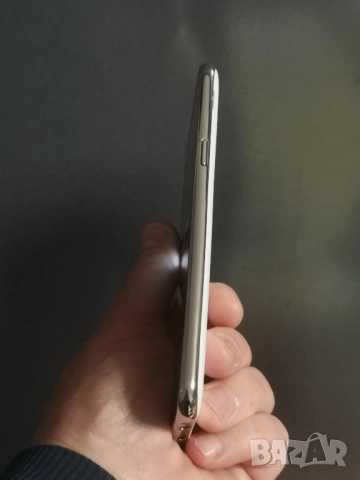 Samsung Galaxy J5 2016 , снимка 13 - Samsung - 52365455