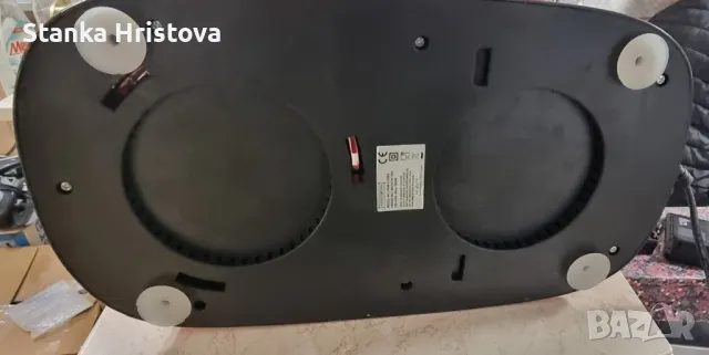 Планетарен Кухненски робот Royalty Line 2100., снимка 3 - Кухненски роботи - 49698403