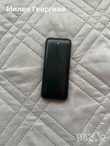 Телефон с копчета Nokia, снимка 2 - Nokia - 53747216