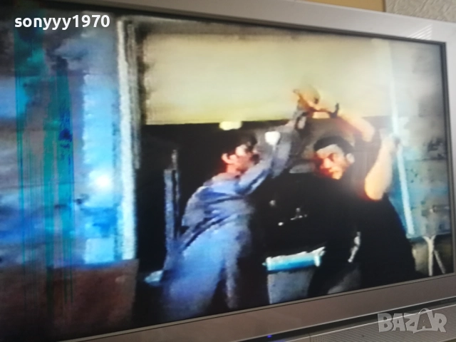 ЖАН КЛОД ВАН ДАМ-ФИЛМ-VHS VIDEO TAPE 1709252257, снимка 13 - Други жанрове - 51751036