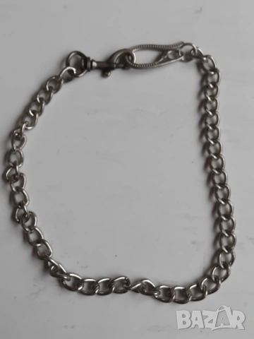 Аксесоар Верига, снимка 2 - Други - 53528017