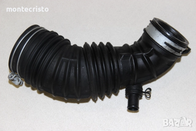 Всмукващ маркуч въздушен филтър Toyota Avensis T25 T250 (2003-2009г.) 17880-0R010 / 178800R010