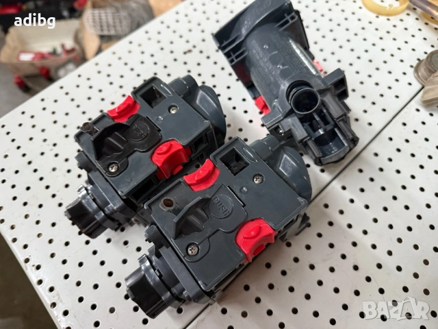 Попарваща група Delonghi ESAM Кафе Група Асансьор 1192161 голяма