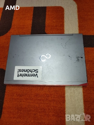 Fujitsu lifebook u745 за части, снимка 2 - Части за лаптопи - 52662380