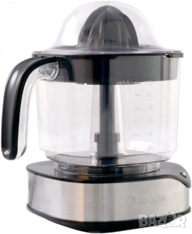 Цитрус преса, снимка 2 - Други - 51948577