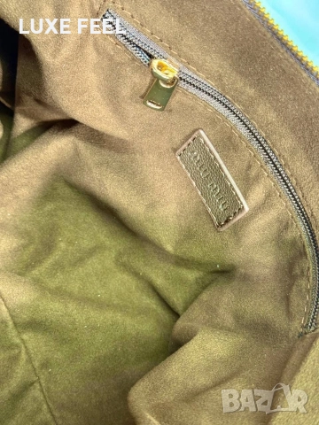 Дамски Чанти ⚜️ MIU MIU , снимка 9 - Чанти - 52619434