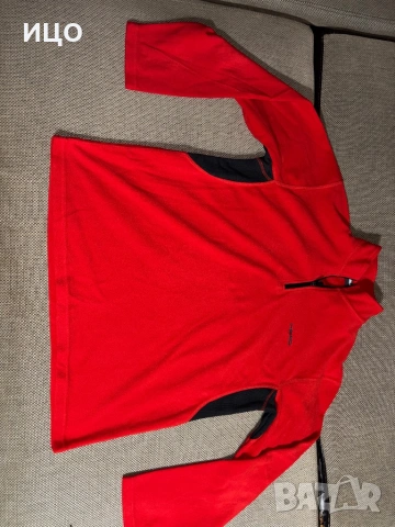 Мъжка блуза HEAD