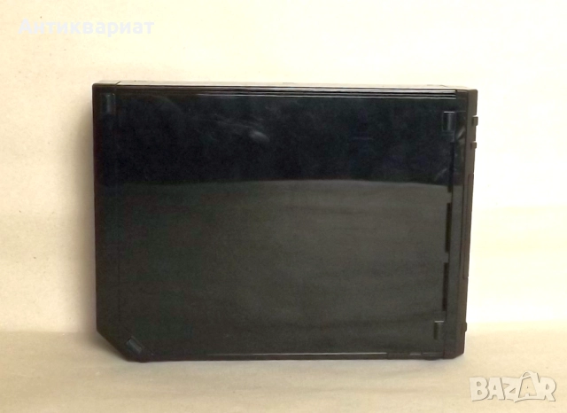Nintendo Wii (RVL-101EUR) напълно работеща - тествана!, снимка 6 - Nintendo конзоли - 51665527
