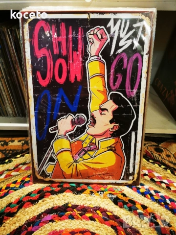 табели , снимка 2 - Декорация за дома - 52146082