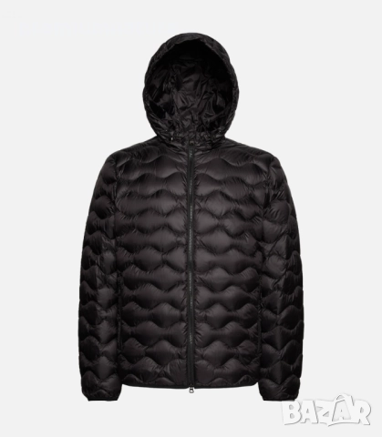 ○ CAMPUS ○ дамско яке ○