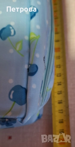 Несесер, снимка 4 - Други стоки за дома - 53487764