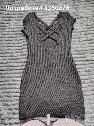 рокли и поли , снимка 5 - Рокли - 52392461