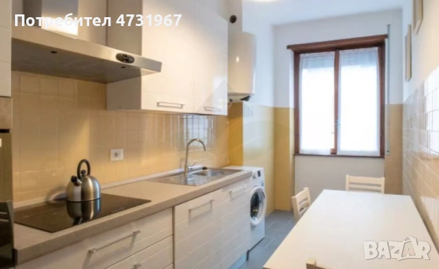 Двустаен апартамент Съдийски, снимка 2 - Апартаменти - 53704489