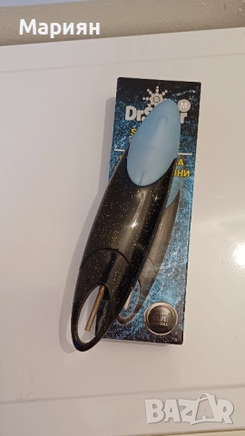 Сребърна вода, снимка 2 - Други - 51547333