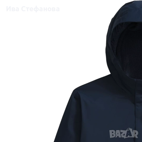 THE NORTH FACE The north face 100% оригинално марково яке , снимка 3 - Якета - 51646842