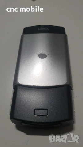 Nokia N70 - Nokia RM-84, снимка 4 - Nokia - 54240053