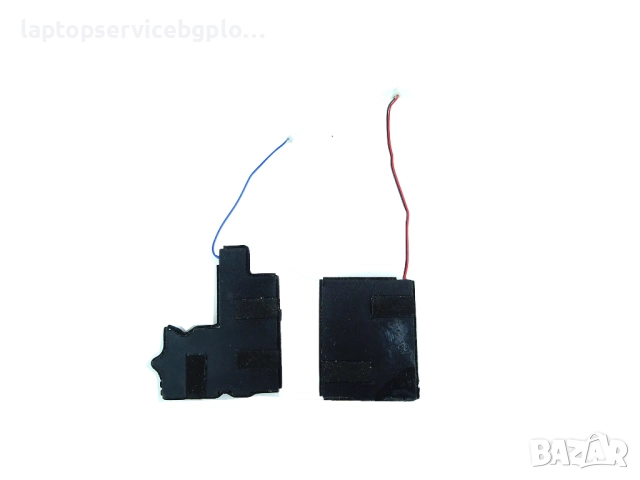 Acer Aspire 3 A315-42 A315-42G A315-54 A315-56 Series 15.6" Говорители PK23000ZU00 PK23000ZT00, снимка 2 - Части за лаптопи - 52109852