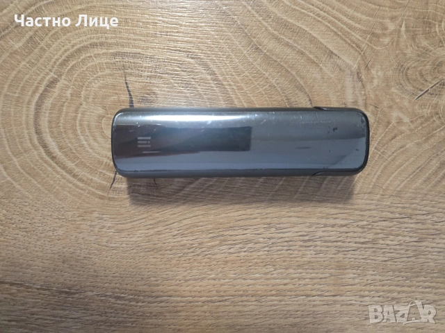 Iqos и Lil устройства , снимка 8 - Електронни цигари - 53407032