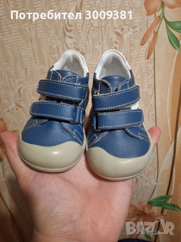 бебешки неща втора употреба запазени, снимка 12 - Комплекти за бебе - 52404405