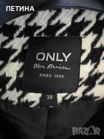 Only , снимка 6 - Сака - 53200677