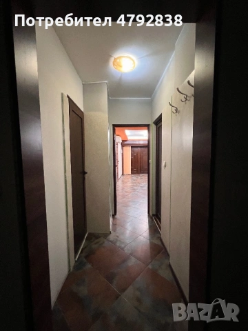 ОФИС !ДИРЕКТНО ОТ СОБСТВЕНИК!, снимка 12 - Офиси - 54155775