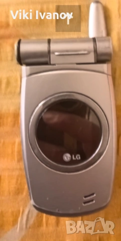 LG G7100, снимка 2 - LG - 53706607