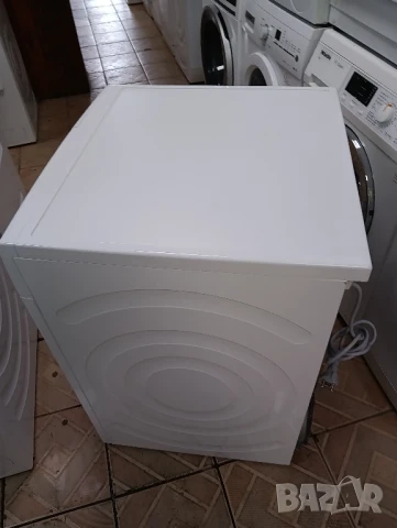 Най високият клас сушилня с термопомпа Bosch Home Professional A+++Made in Germany Гаранция , снимка 8 - Сушилни - 50637511