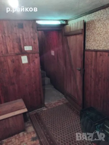 Супер топ оферта Дом за голямо задружно семейство Супер топ център , снимка 11 - Етаж от къща - 32050569