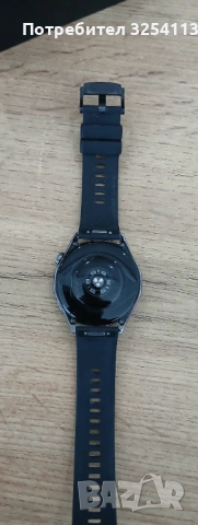 Huawei Watch GT 6 в ГАРАНЦИЯ, снимка 4 - Смарт часовници - 53731739